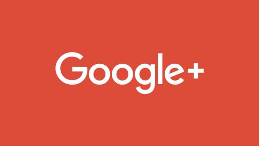 Google+ затваря, след като бъг компрометира личните данни на потребителите