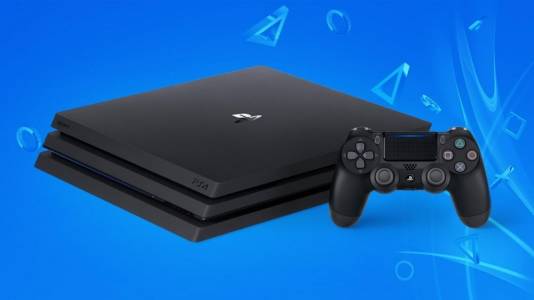 Вече официално ще може да смените вашето PSN име