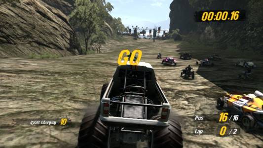 Heavy Rain, MotorStorm: Pacific Rift и Spiderman 3 вървят в PS3 емулатора RPCS3
