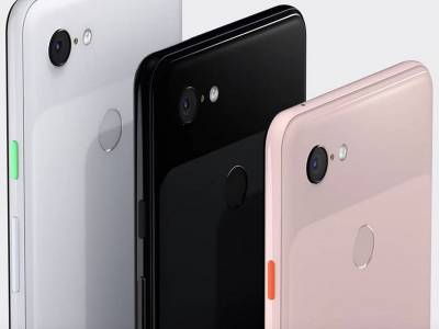 Вижте кои нови функции на Pixel 3 ще бъдат налични за по-старите модели