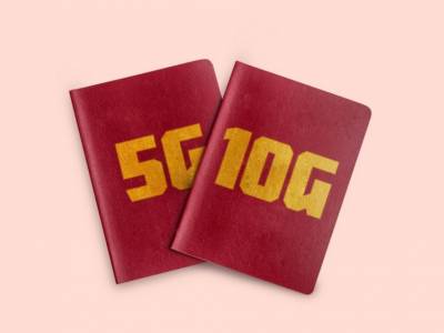 Спекулации - Xiaomi Mi Mix 3 може да има 5G поддръжка и 10 GB RAM