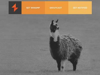 Култовият плеър от миналото WinAmp се завръща през 2019 г.