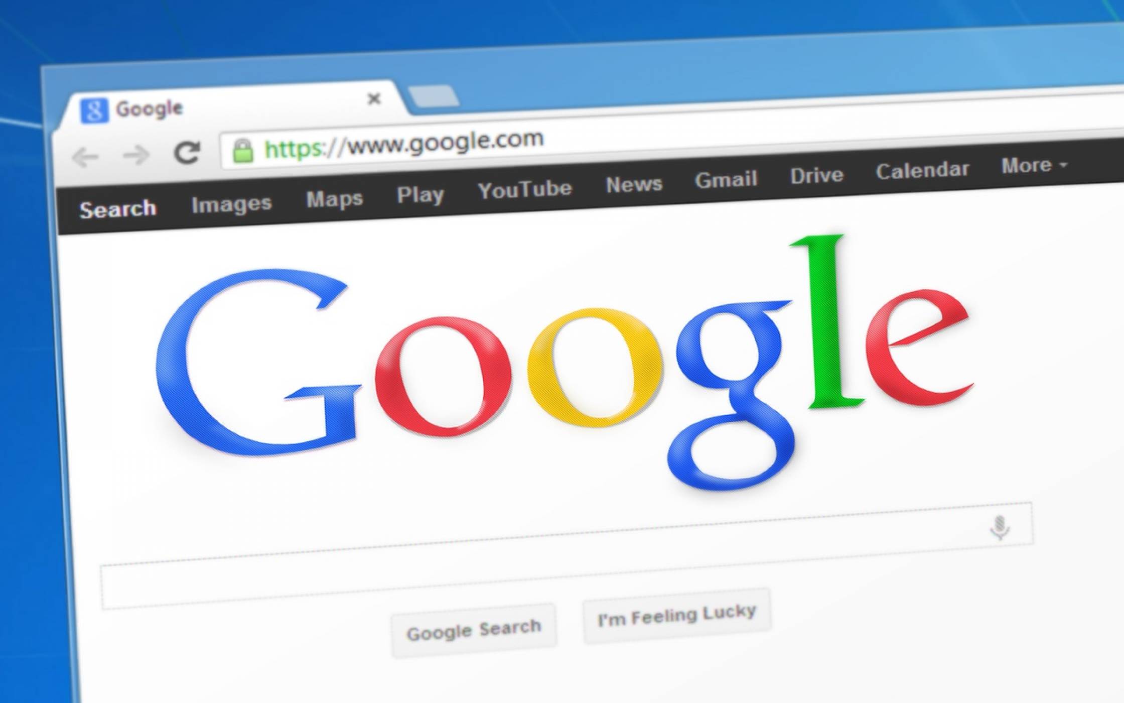 Google потвърди цензурираната търсачка за Китай