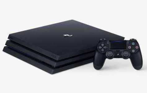 PS4 конзолата ви вече е в безопасност, проблемното съобщение е елиминирано