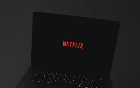 Netflix предупреди ЕС, че квотите за съдържание пречат на творчеството