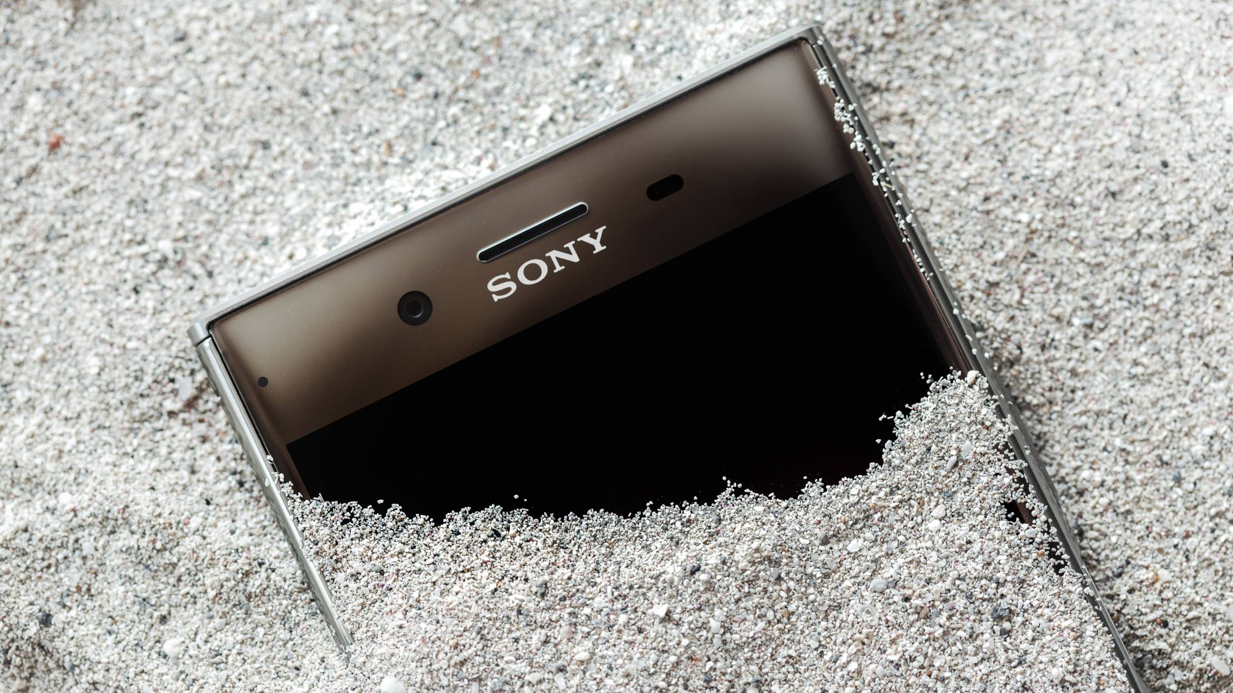 Android Pie ъпдейт за още три телефона на Sony; вижте дали вашият е сред тях
