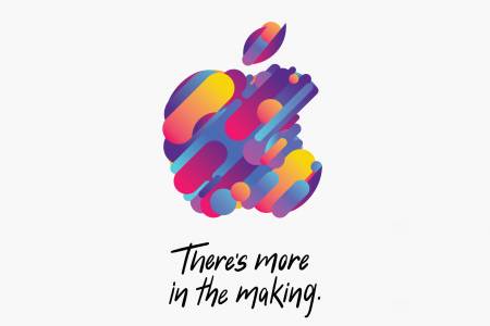 Apple със събитие в Ню Йорк на 30 октомври