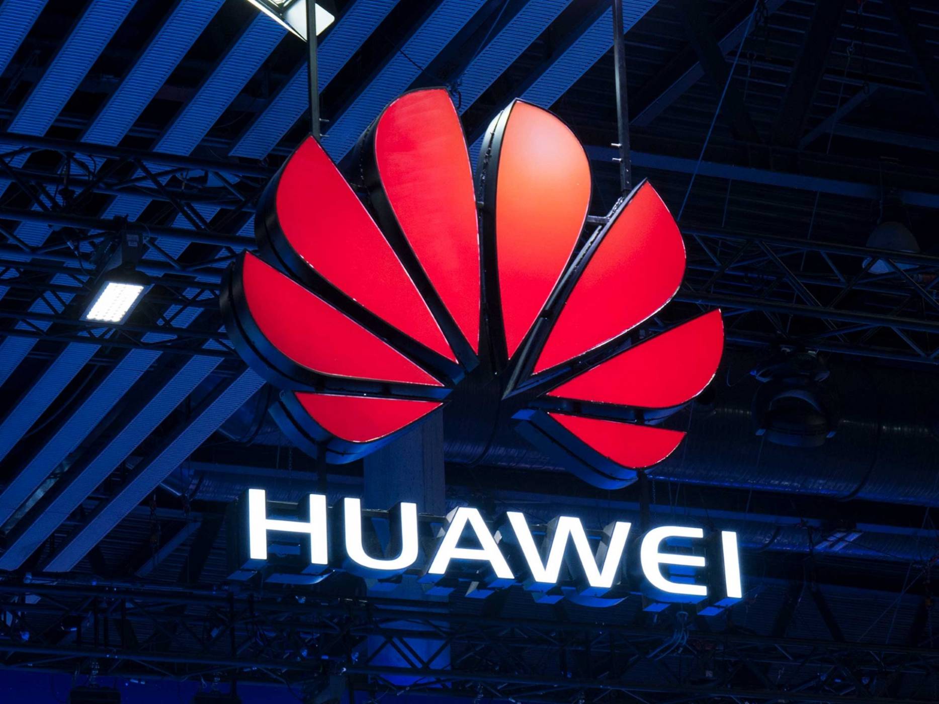 Huawei ще пусне гъвкав 5G смартфон през 2019 г.
