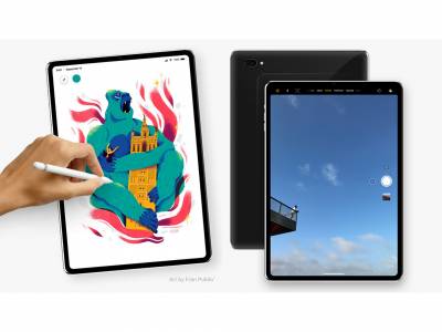Какво да очакваме от събитието на Apple на 30 октомври?