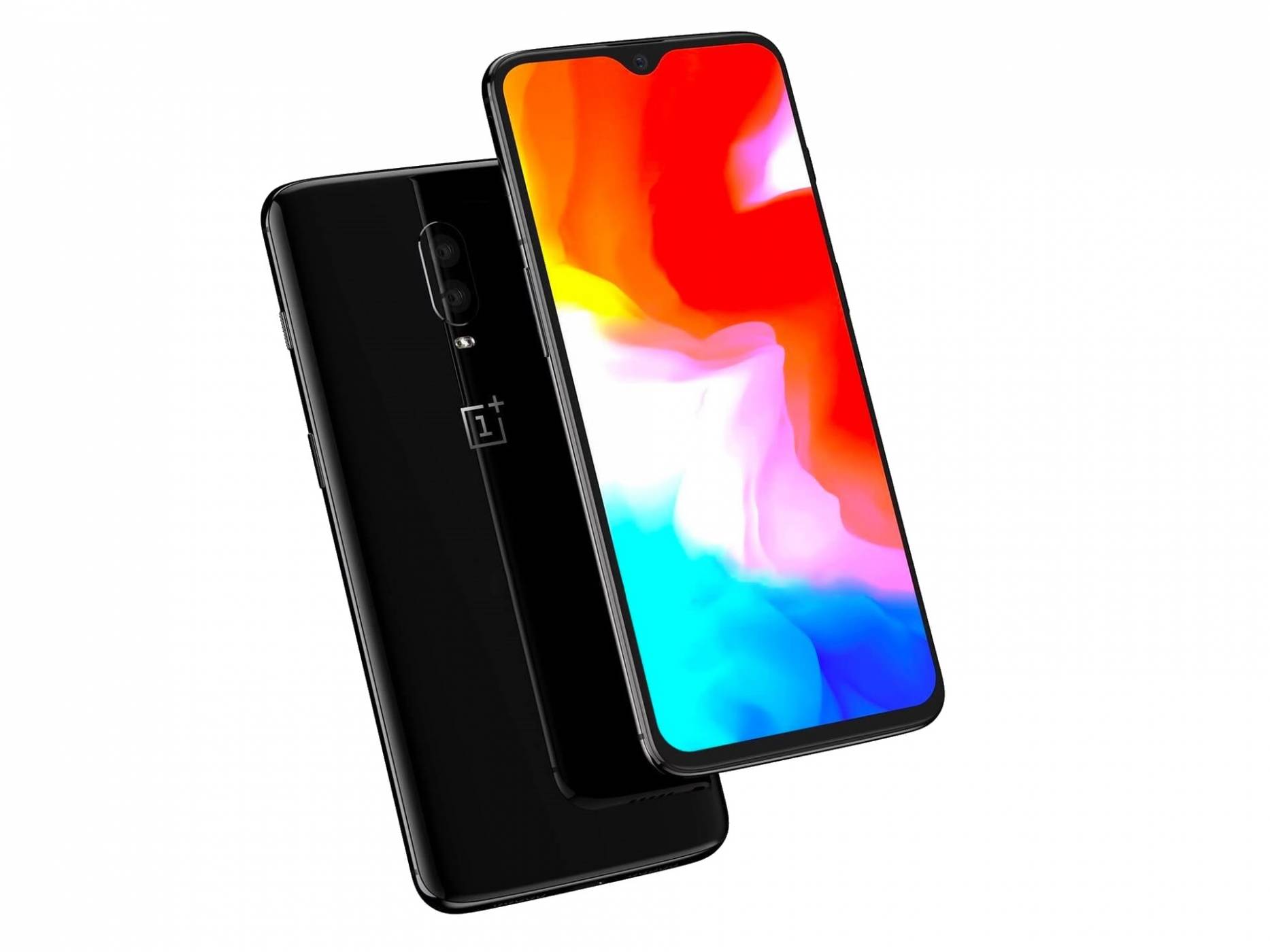 OnePlus измести премиерата на 6T за 29 октомври, за да не се засече с Apple