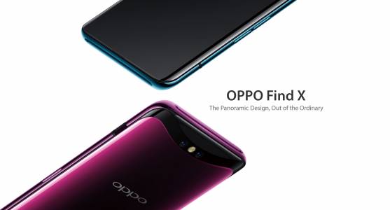 OPPO отритнати от 3D Mark заради мамене в бенчмарк резултати