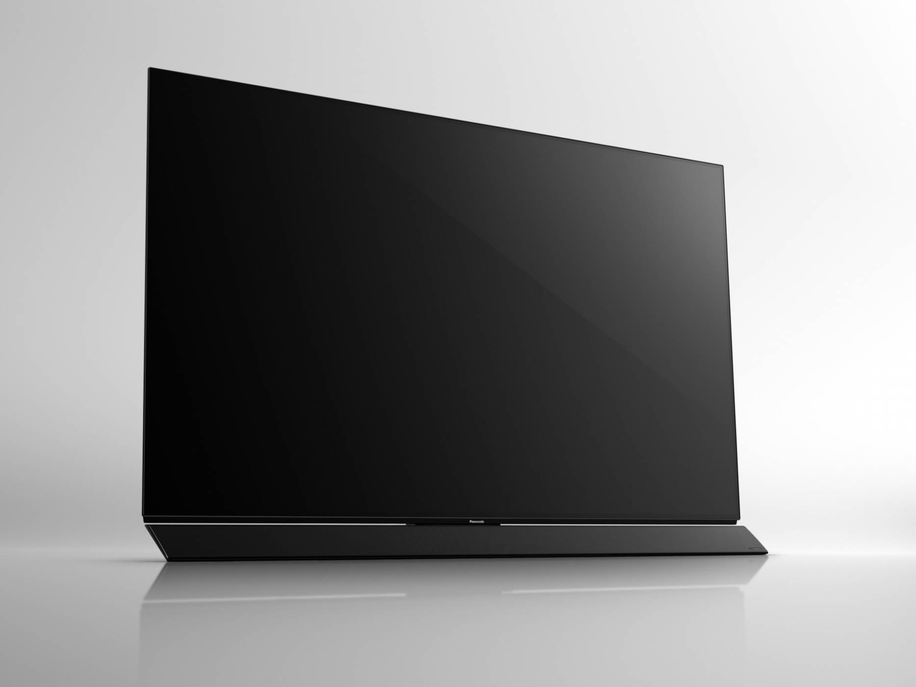 Гледайте любимите си филми така, както създателите им са си ги представяли с новите OLED телевизори на Panasonic