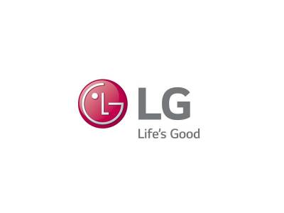 LG със силна година на фона на над 400 млн. долара загуби от бизнеса със смартфони