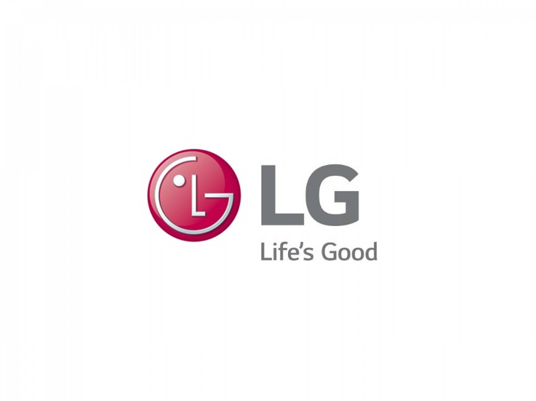 LG със силна година на фона на над 400 млн. долара загуби от бизнеса със смартфони