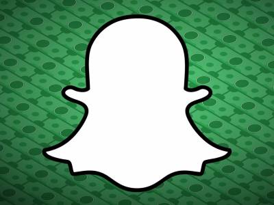 Snapchat увеличи приходите си, но загуби 2 млн. потребители през третото тримесечие