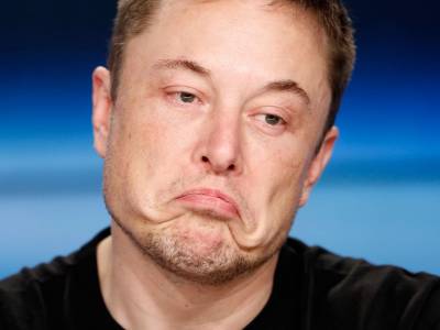 Tesla разследвана от щатската КФН заради подозрения в подвеждане на инвеститорите