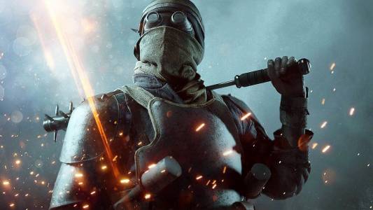 Премиерните дати на Battlefield 5 ще ви доведат до тиха лудост