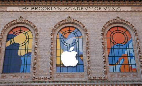 От MacBook Air до Pencil 2: всичко най-важно от събитието на Apple 