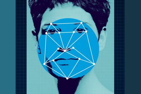 AI система ще проверява влизащите в три държави на ЕС