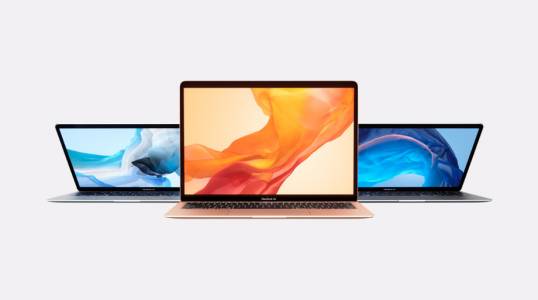 Същите продажби на iPhone донесоха по-големи печалби на Apple