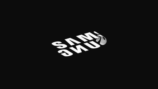 Samsung ще разкрие утре дизайна и интерфейса на гъвкавия си смартфон 