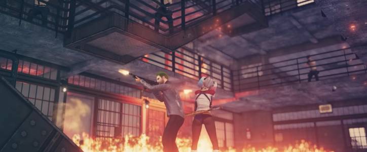 PUBG ще търси нов живот на PS4 от декември