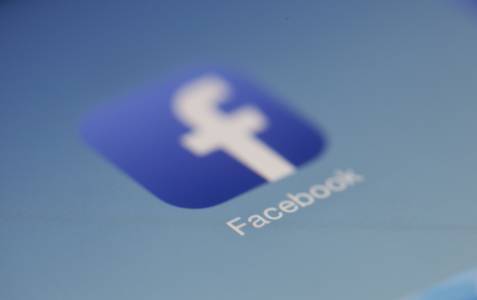 Европа се страхува от американския отговор на данъците върху Google и Facebook