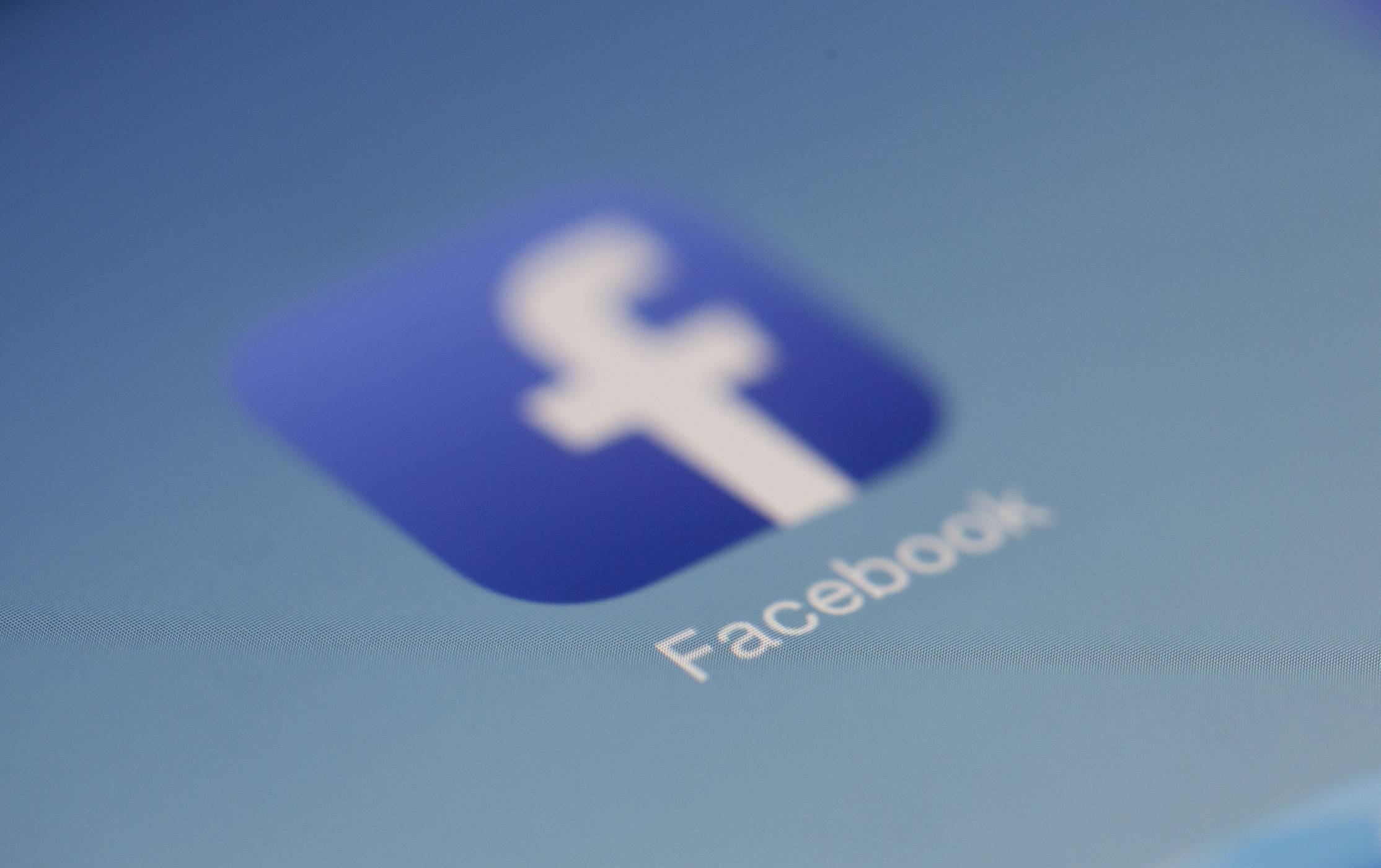 Европа се страхува от американския отговор на данъците върху Google и Facebook