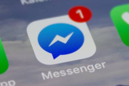 Facebook Messenger вече ще дава 10 минути, за да изтриете изпратено съобщение