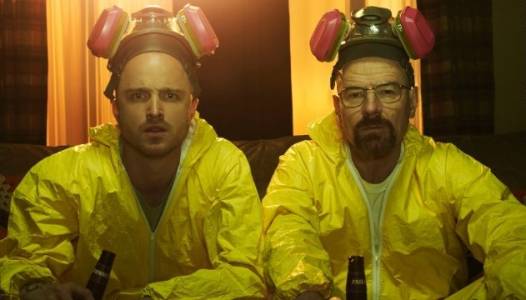 Култовият сериал „В обувките на Сатаната“ става филм