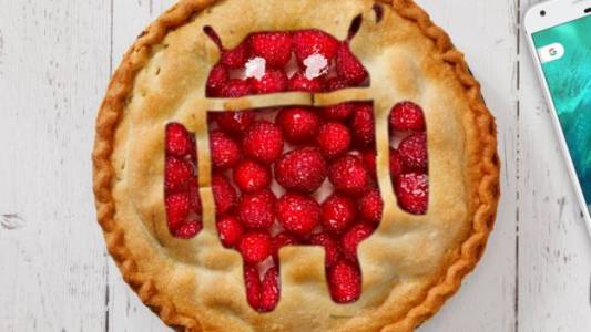 Android приложенията ще се ъпдейтват, докато ги използваме