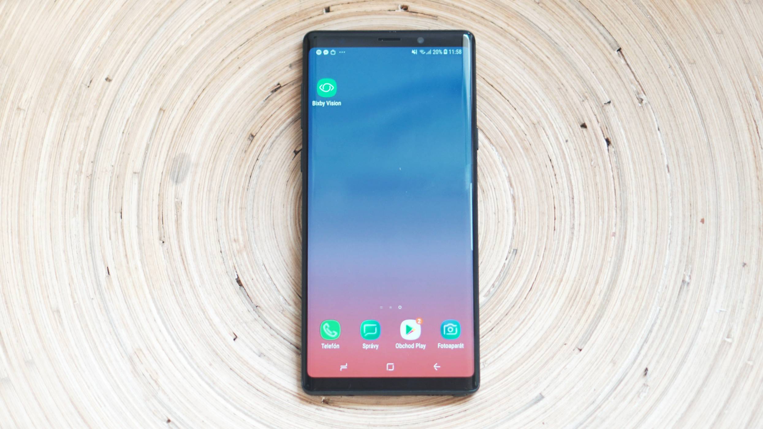 Асистентът Bixby става достъпен за външни разработчици