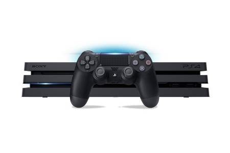 Sony скришом поправи един от най-дразнещите проблеми на PS4 Pro