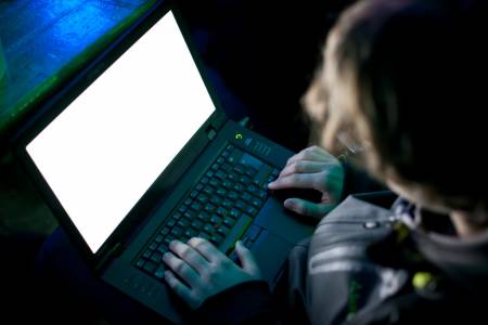Създателите на WannaCry откраднали милиони от банкомати по цял свят