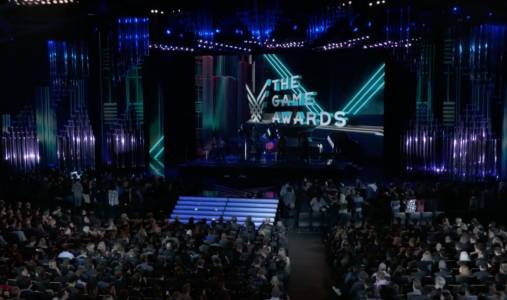 The Game Awards ще бъдат стриймвани по рекордните 40 платформи