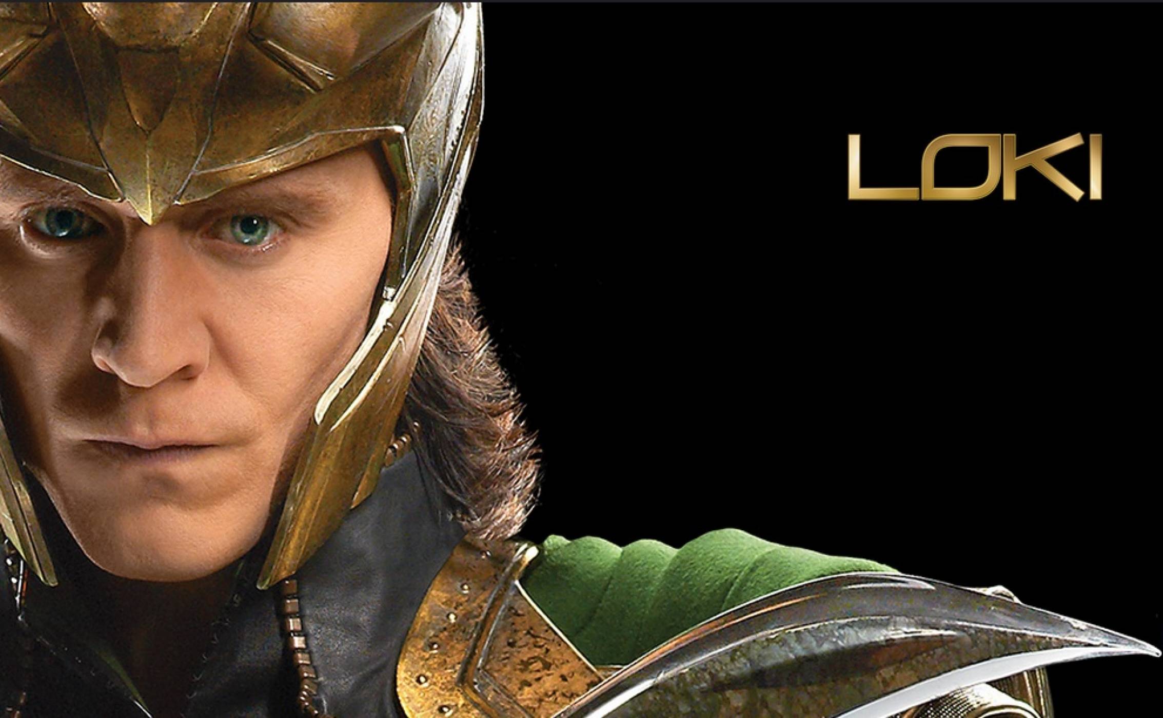 И Loki се сдобива със самостоятелен ТВ сериал
