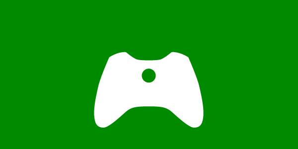 Microsoft отново ще се съсредоточава върху гейминга за Windows 10