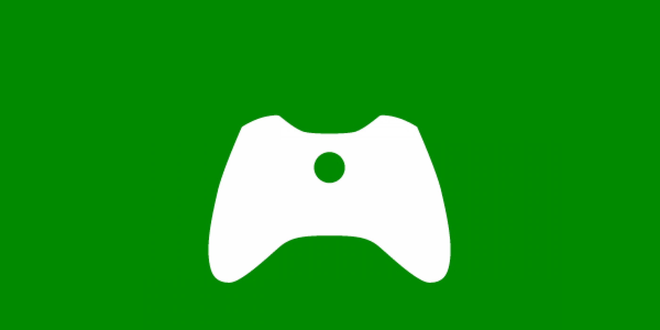 Microsoft отново ще се съсредоточава върху гейминга за Windows 10