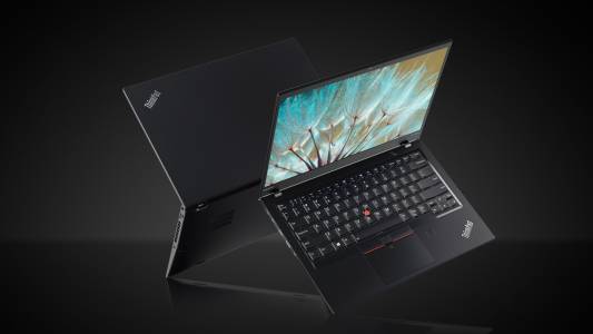 Lenovo става лидер на РС пазара през третото тримесечие