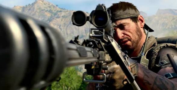 Микротранзакциите в Black Ops 4 са дори още по-лоши от очакваното