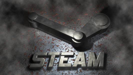 Разработчик откри начин да генерира ключове за игри в Steam