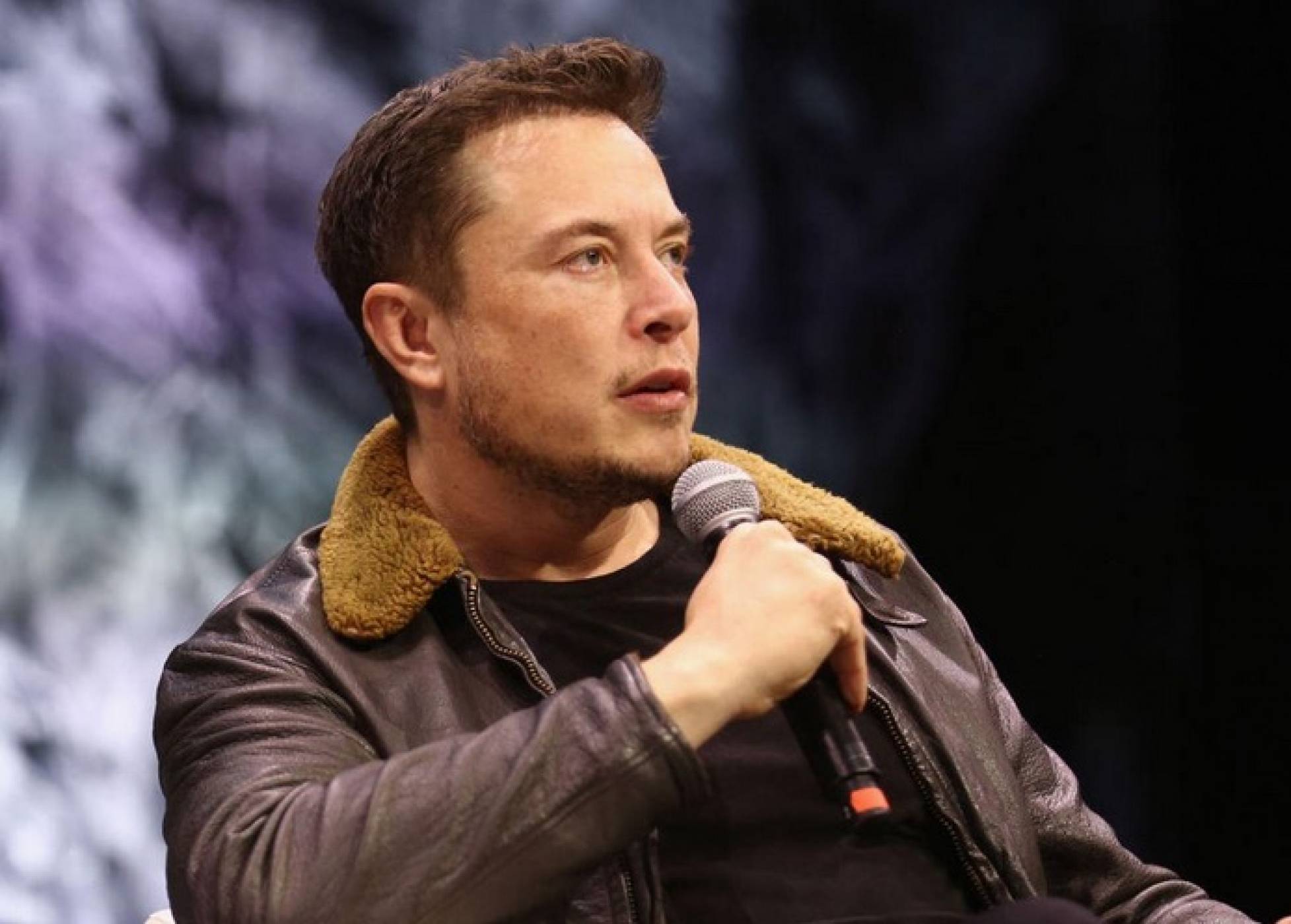 Илон Мъск иска да прокопае канализация и във вашия град