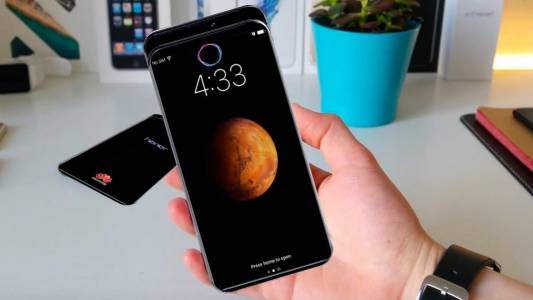 Honor изпревари Apple като най-продаваната смартфон марка на Singles’ Day в Китай