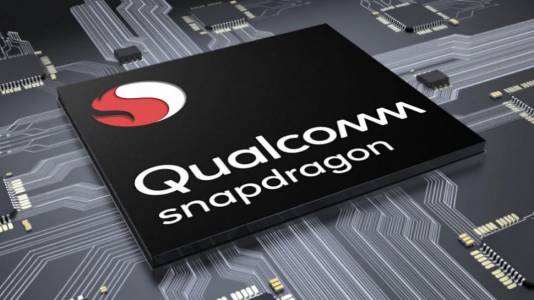 Snapdragon 8150 е ключът към господството на Android над iPhone XS?