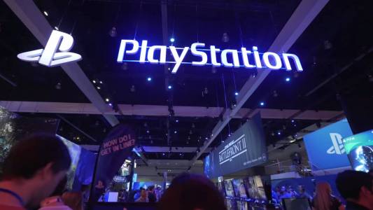 Поредното доказателство, че PlayStation  5 е по-близо, отколкото очакваме