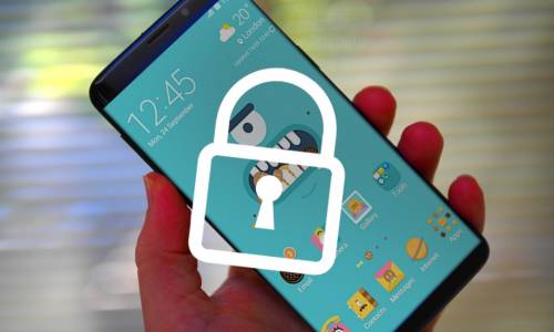 Samsung слага край на безплатните теми за Galaxy устройства
