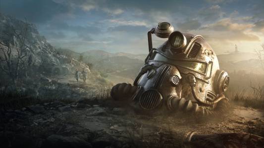 Fallout 76: апокалиптична и за добро, и за лошо (ревю)