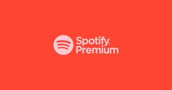 Spotify предлага сериозни намаления за нови и настоящи потребители