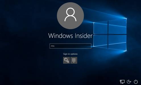 Microsoft въвежда доста любопитен фийчър в новия ъпдейт на Windows 10