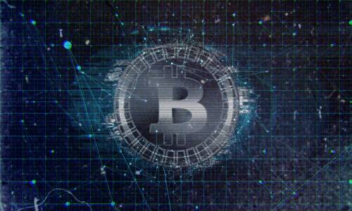 Френските будки вече ще продават криптовалути 